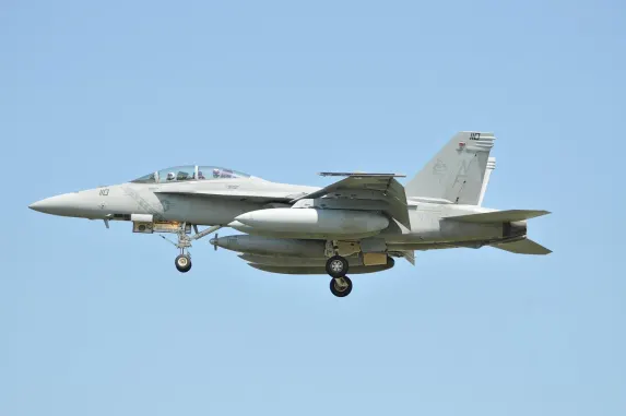 빅윈스 카지노 지원